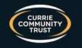 Currie Community Rugby Trust