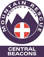 Central Beacons Mountain Rescue Team