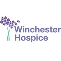 Winchester Hospice Fundraising Charity