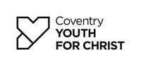 Coventry Youth for Christ
