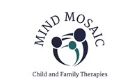 Mind Mosaic Child And Family Therapies