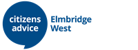 Citizens Advice Elmbridge (West)