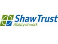 Shaw Trust