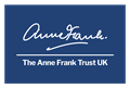 The Anne Frank Trust UK