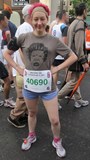 from the ASICS 10k 2011