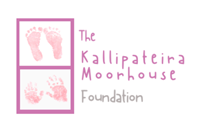 The Kallipateira Moorhouse Foundation