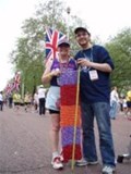 A new Guinness World Record!