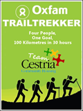 Cestria Community Housing Association