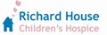 Richard House Trust
