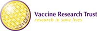 Vaccine Research Trust