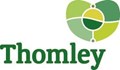 Thomley Hall Centre