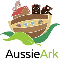 Australia's Wildlife Ark Incorporated