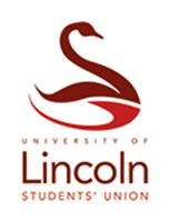University of Lincoln SU