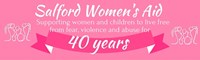 Salford Women's Aid