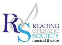 Reading Operatic Society
