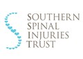 Southern Spinal Injuries Trust