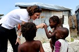 Haiti