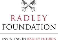 The Radley Foundation