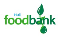 Hull Foodbank
