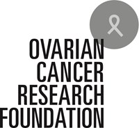 Ovarian Cancer Research Foundation