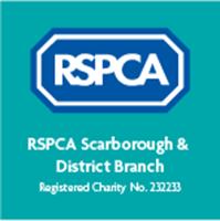 RSPCA Scarborough & District Branch