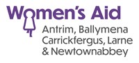 Women's Aid ABCLN