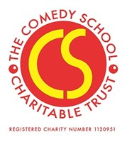 The Comedy School Charitable Trust