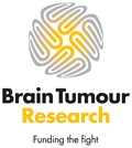Brain Tumour Research