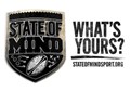 State of Mind Sport