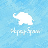 Happy Space UK