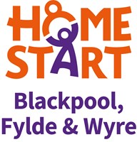 Home-Start Blackpool, Fylde and Wyre