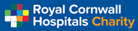 Royal Cornwall Hospitals Charity