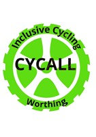 CYCALL (INCLUSIVE CYCLING)