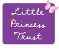 Little Princess Trust