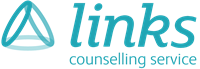Links Counselling Service