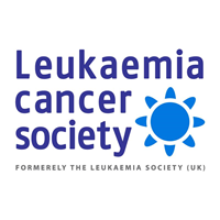 Leukaemia Cancer Society
