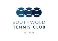 Southwold Tennis Club