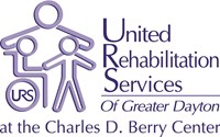 United Rehabilitation Services of Greater Dayton