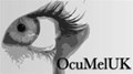 OcuMel UK
