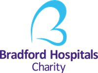 Bradford Hospitals Charity