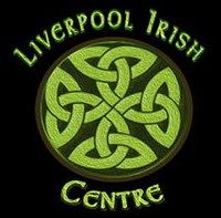 Liverpool Irish Centre