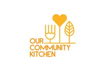 Our Community Kitchen (East Lothian)