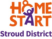 Home-Start Stroud District