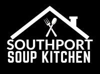 Southport Soup Kitchen