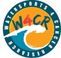 Watersports4CancerResearch (W4CR)