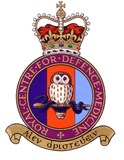 Royal Centre for Defence Medicine