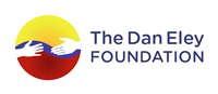 The Dan Eley Foundation