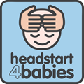 Headstart4Babies
