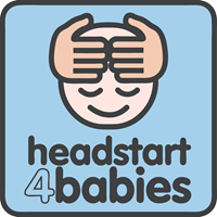 Headstart4Babies