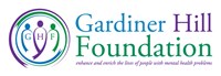 Gardiner Hill Foundation